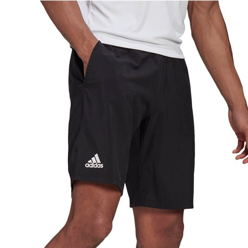 Adidas Men's Club SW Short - – All About Tennis