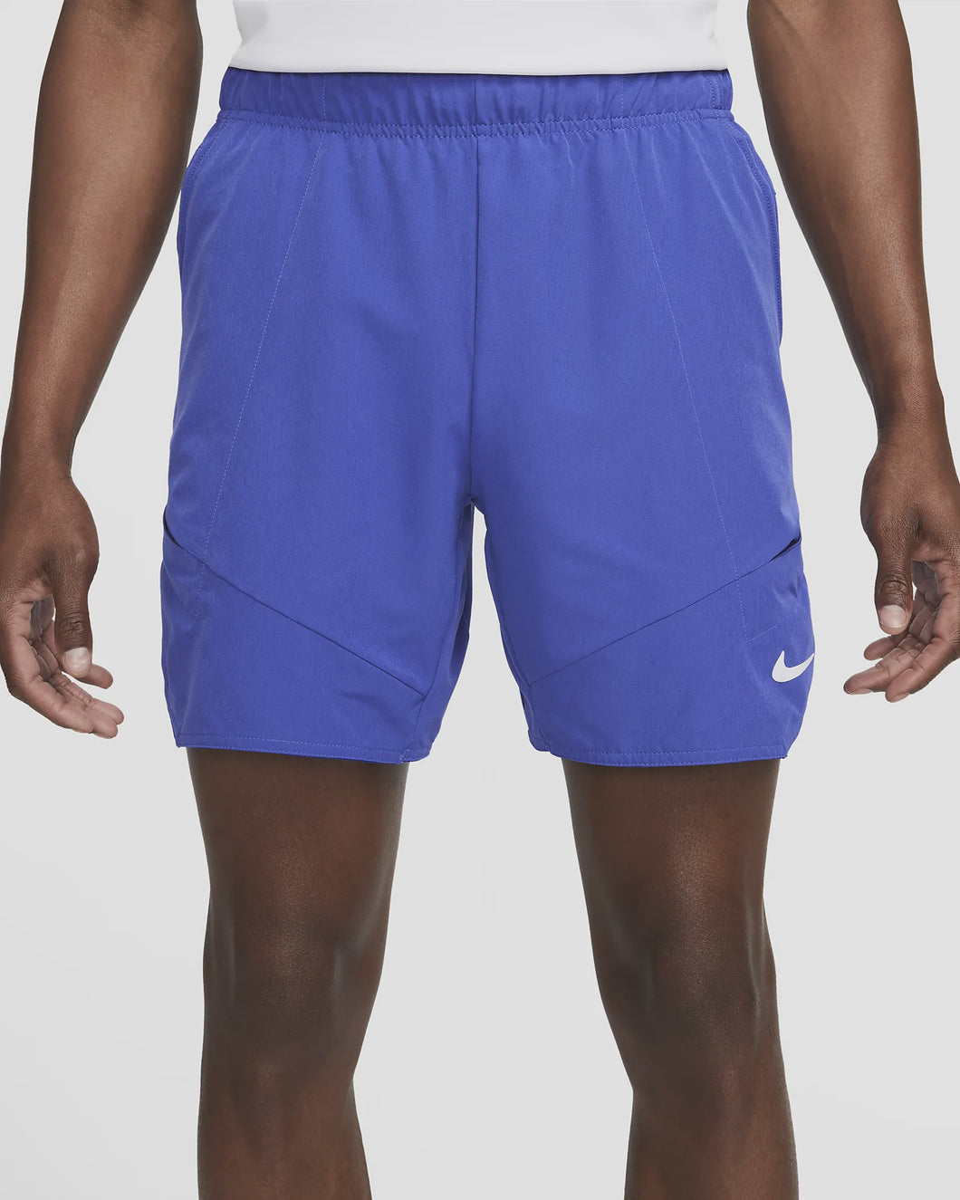 Nike Men's Short - – All About Tennis