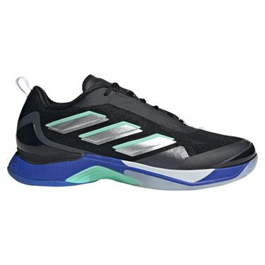 Adidas Women's Tennis Shoes - All About Tennis