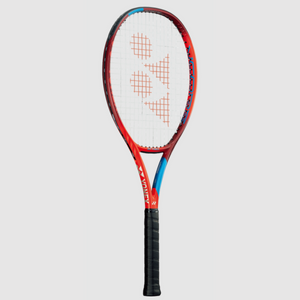 Yonex Vcore 100 2021 Tennis Racquet – All About Tennis