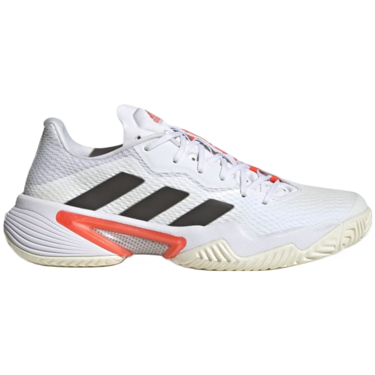 Adidas Women's Shoes - – All About Tennis