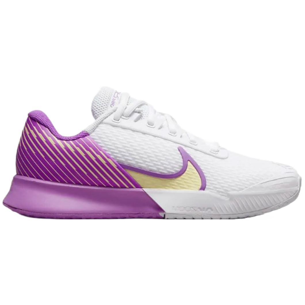 Nike Women's Zoom Vapor Pro Tennis Shoes - 100 – All