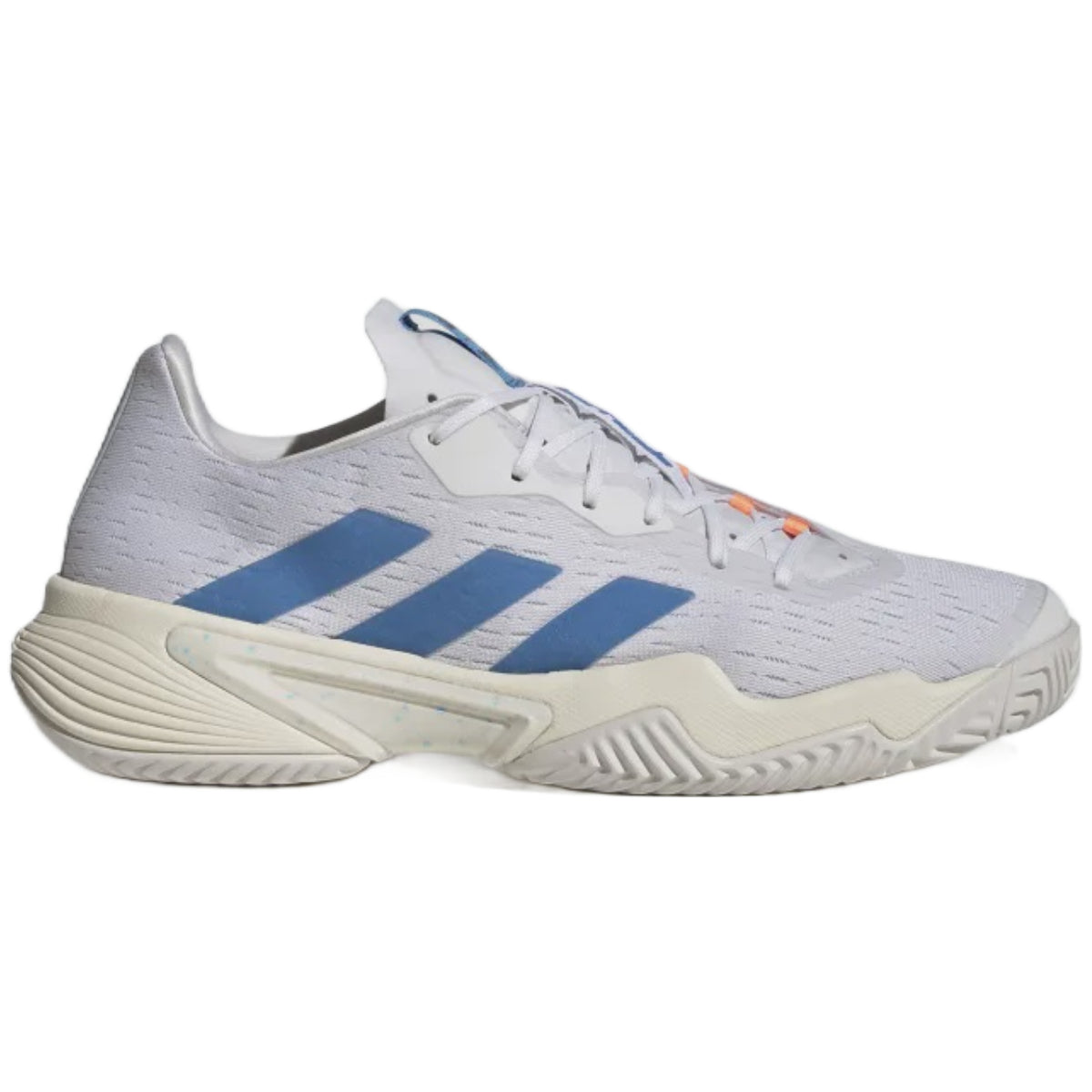Adidas Barricade M Parley-GY1369 All About
