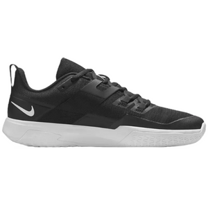 chorro Sedante profesional Nike Men's Vapor Lite HC Tennis Shoes - 008 – All About Tennis