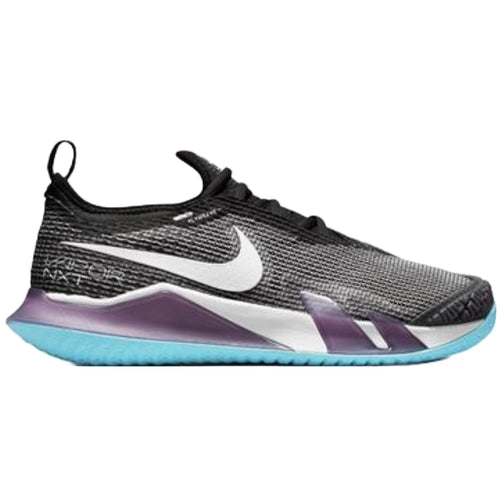 Nike Women's React Vapor NXT HC Tennis Shoes - 002 – All About Tennis