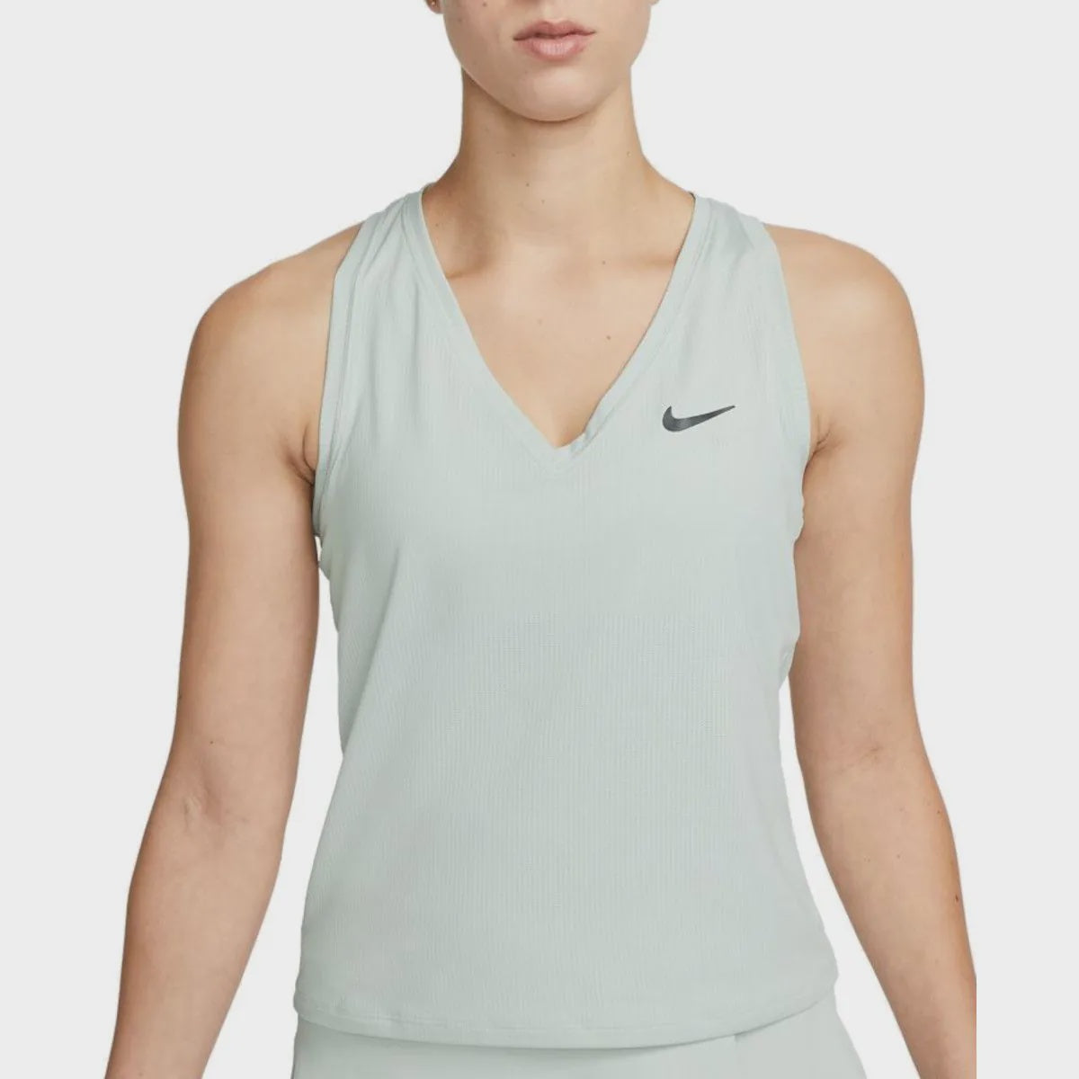 Nike Women's Victory - CV4784-034 – Tennis