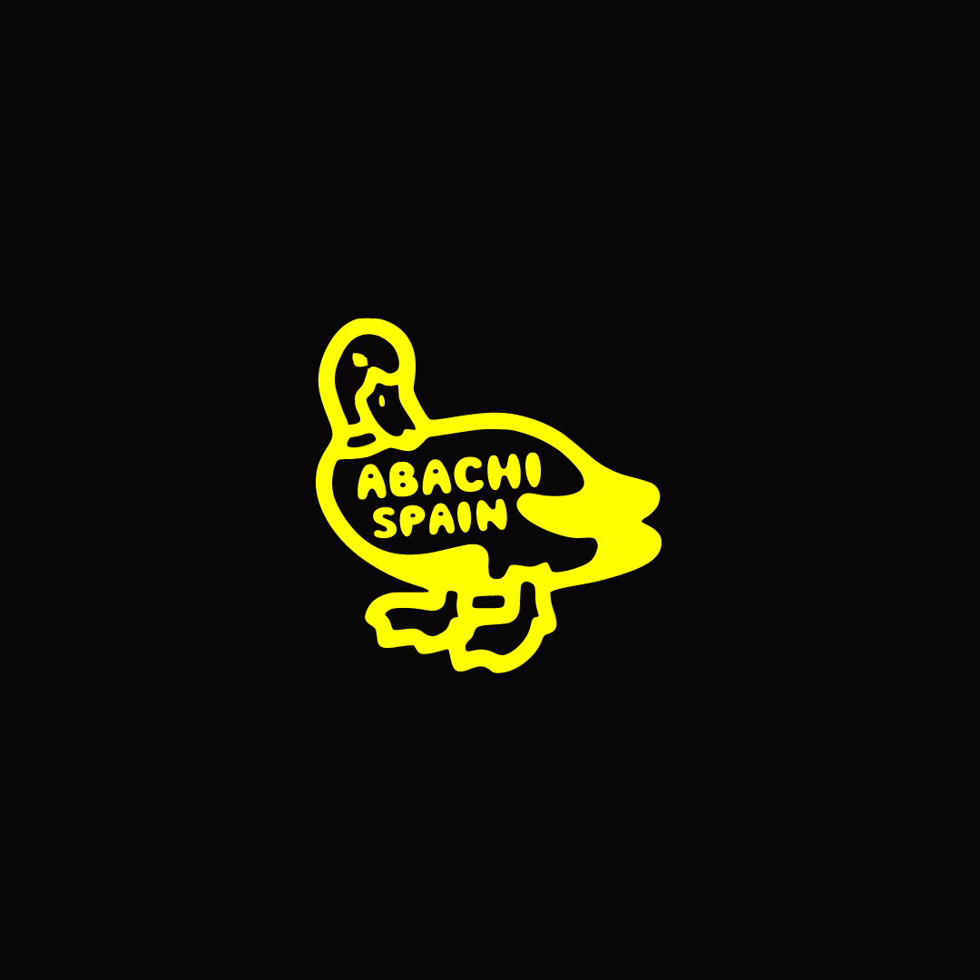 Abachi– ABACHI store