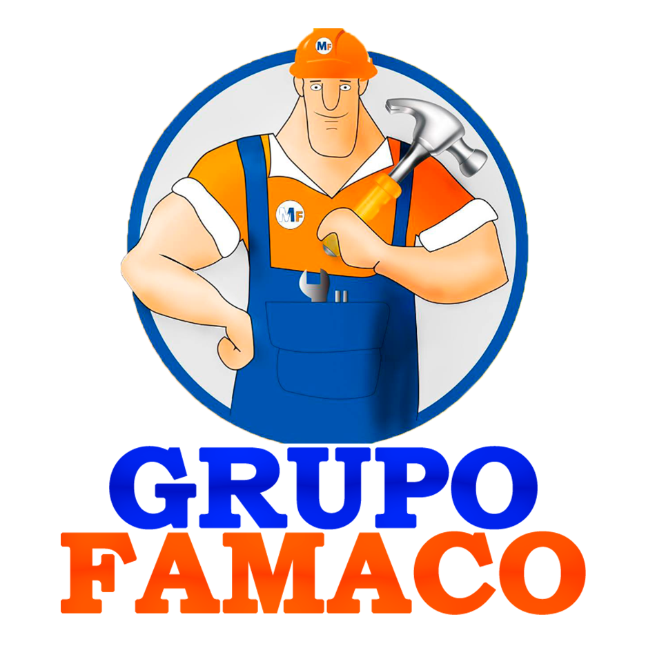Grupo Famaco