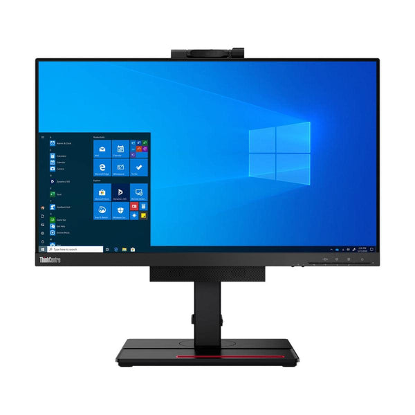 ThinkVision 23.8 inch Monitor - T24i-30