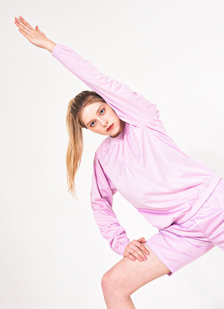 sauna sweat suits for weight-loss