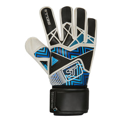 j sells goalkeeper gloves