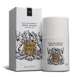Lord Jones - CBD Topical - Signature Fragrance CBD Body Lotion - 100mg-200mg