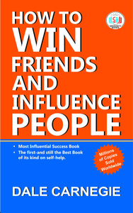 How to Win Friends and Influence People for windows download free