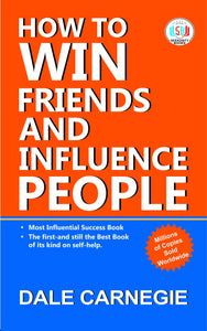 How to Win Friends and Influence People download the new for apple