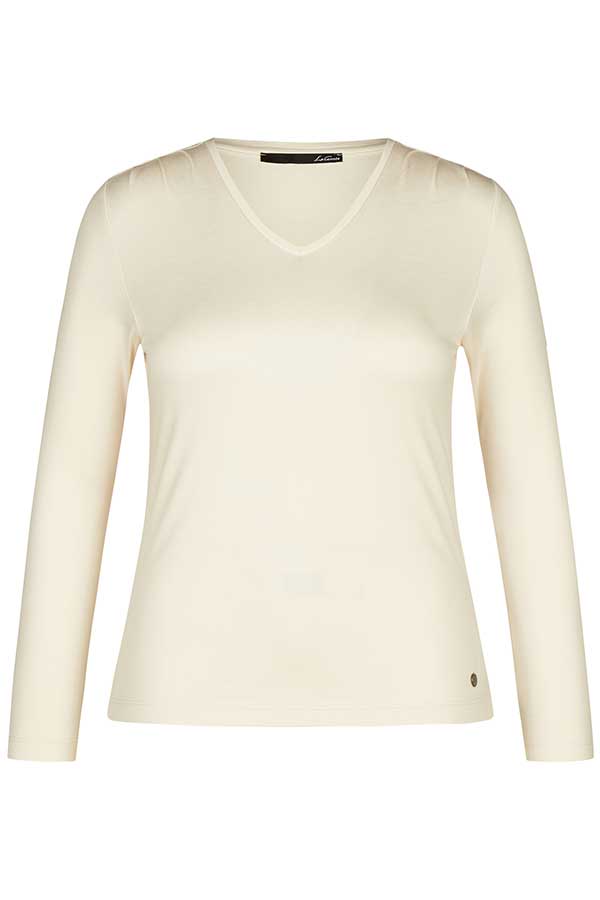 Rabe & Lecomte Tshirts, – S & Blouses Tops Espace