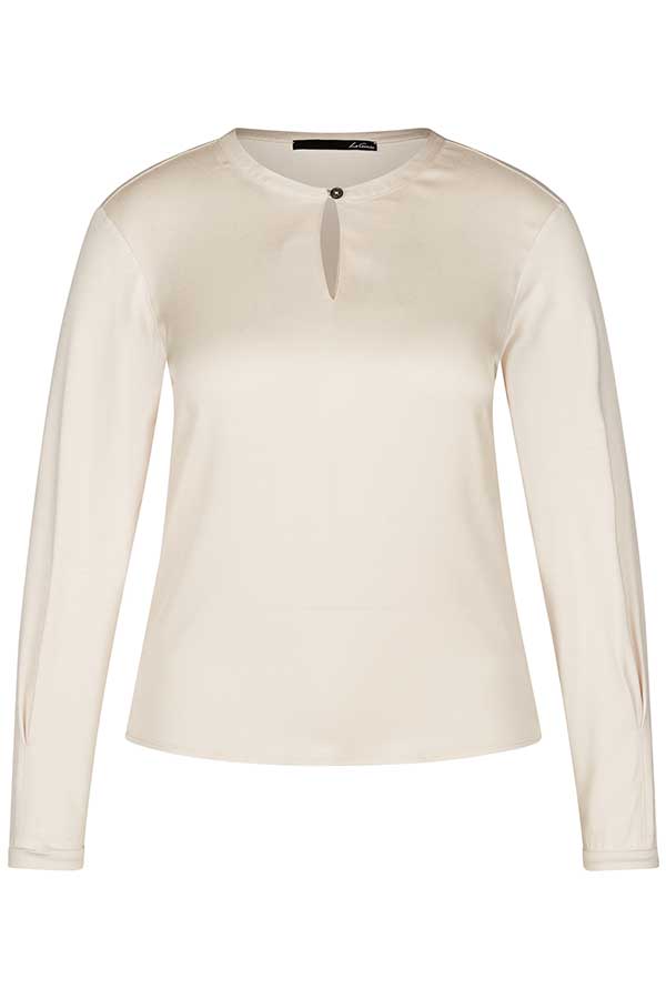 S Rabe & Blouses & – Tops Espace Tshirts, Lecomte