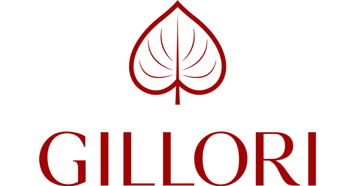 Gillori