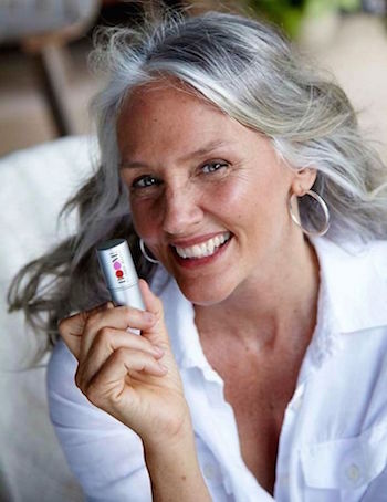 hair product go gray away 8 Tips BOOM Cindy Joseph Skin  Care from  Joseph by Cindy