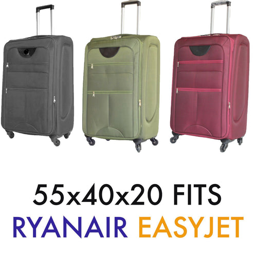 56x45x25 luggage