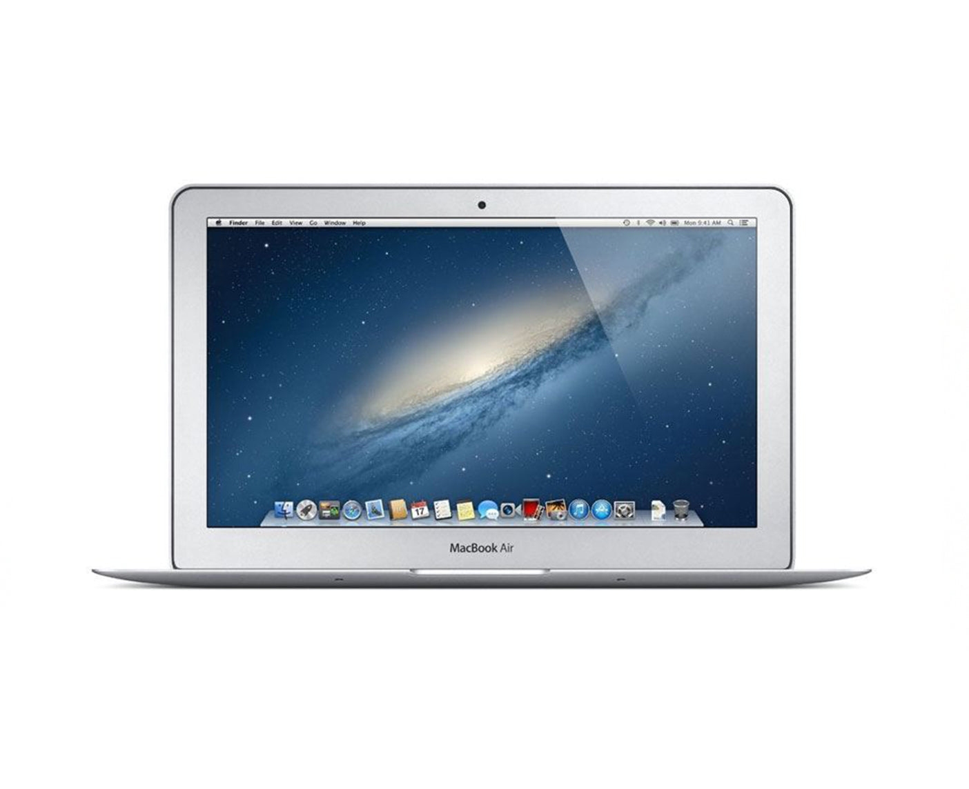 where to sell 2011 macbook pro