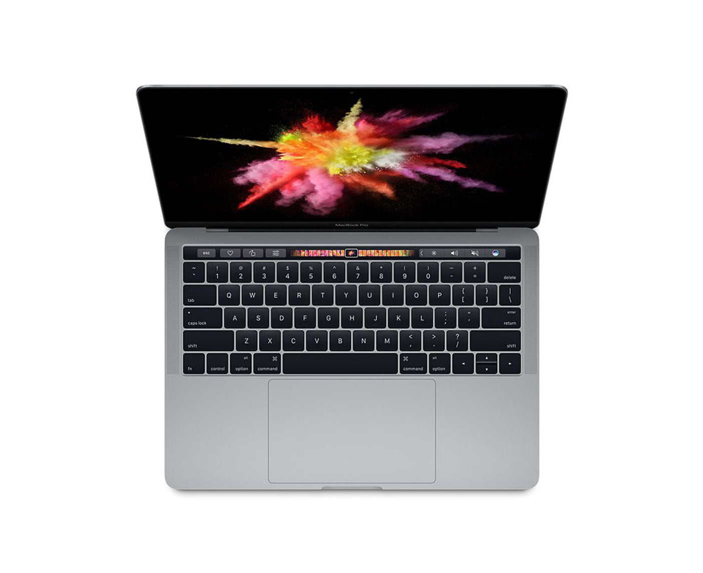 how to turn on macbook pro 2021