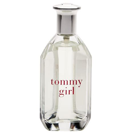 tommy girl 50 ml