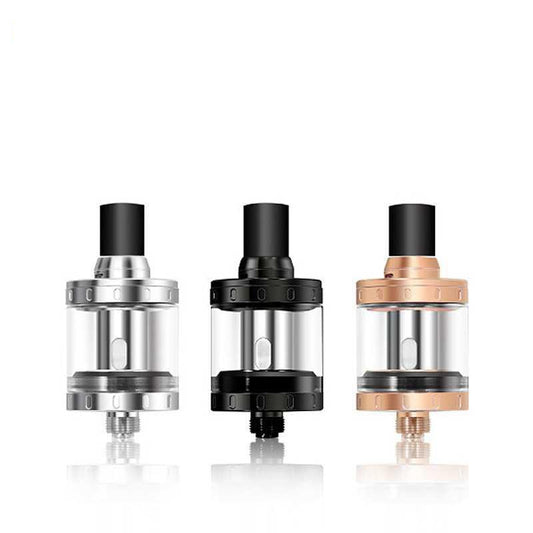 Atomizzatore Aspire Nautilus 3²² da 3ml 