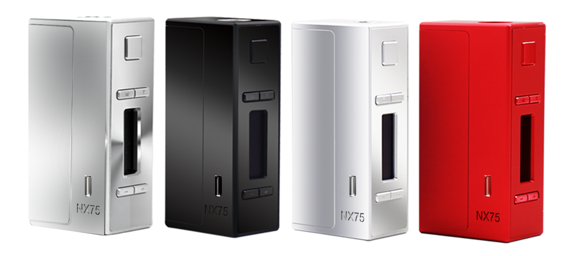 Aspire plus. Aspire NX 75 электронные сигареты. Nx75. Aspire боксмод. Aspire мод.