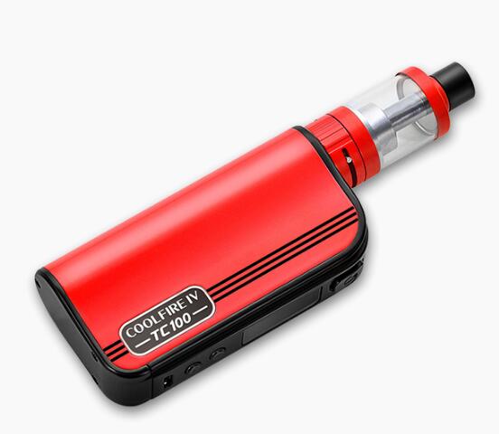 innokin cool fire 4 tc 100 updates