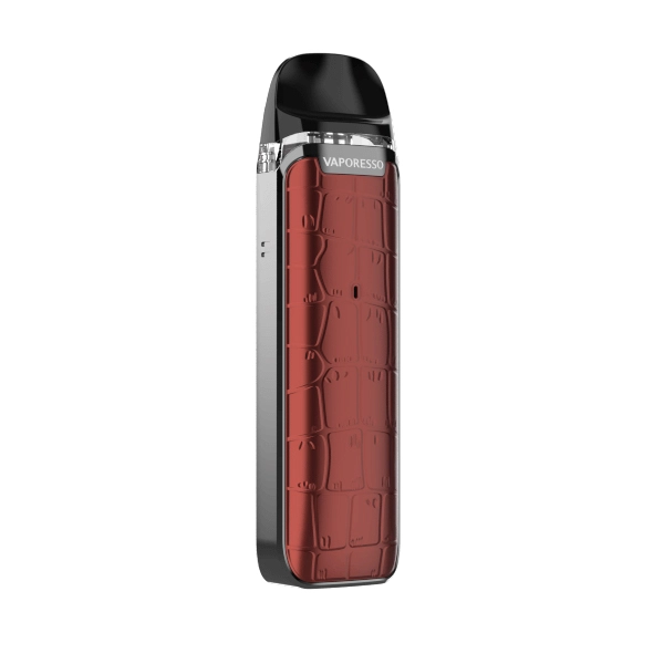 Vaporesso Luxe Q Pod System Kit 1000mAh at low price online | vapormo.com -  US Vapormo