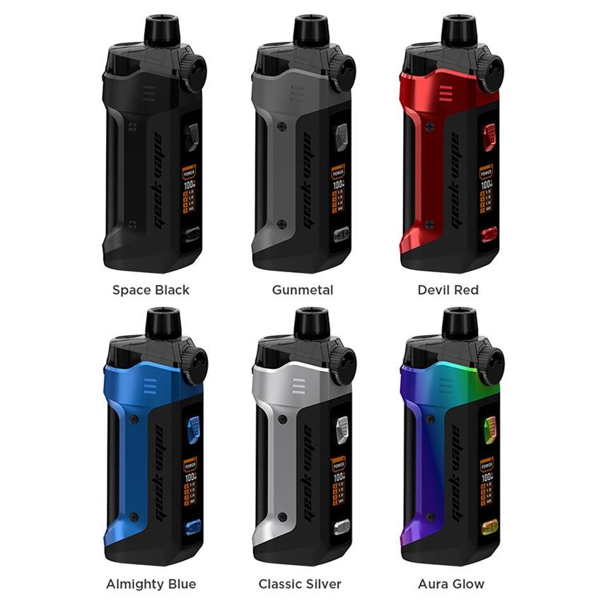 [Obrázek: GeekvapeB100Kit20211022.jpg]