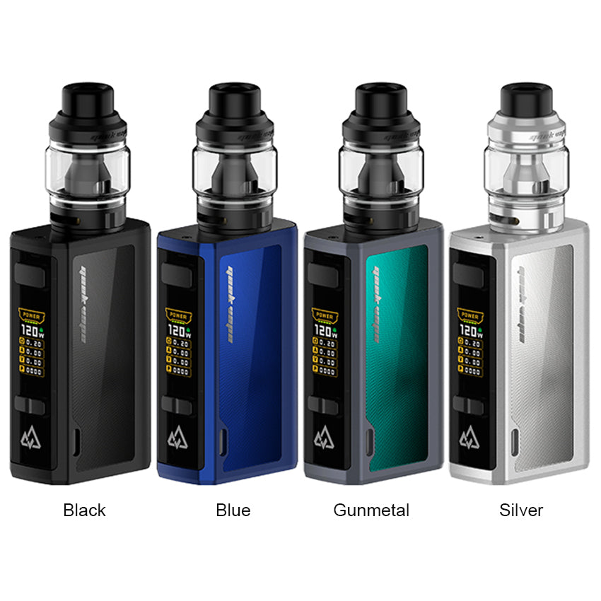 https://cdn.shopify.com/s/files/1/0404/9154/8827/products/GeekvapeObeliskKit_1.jpg