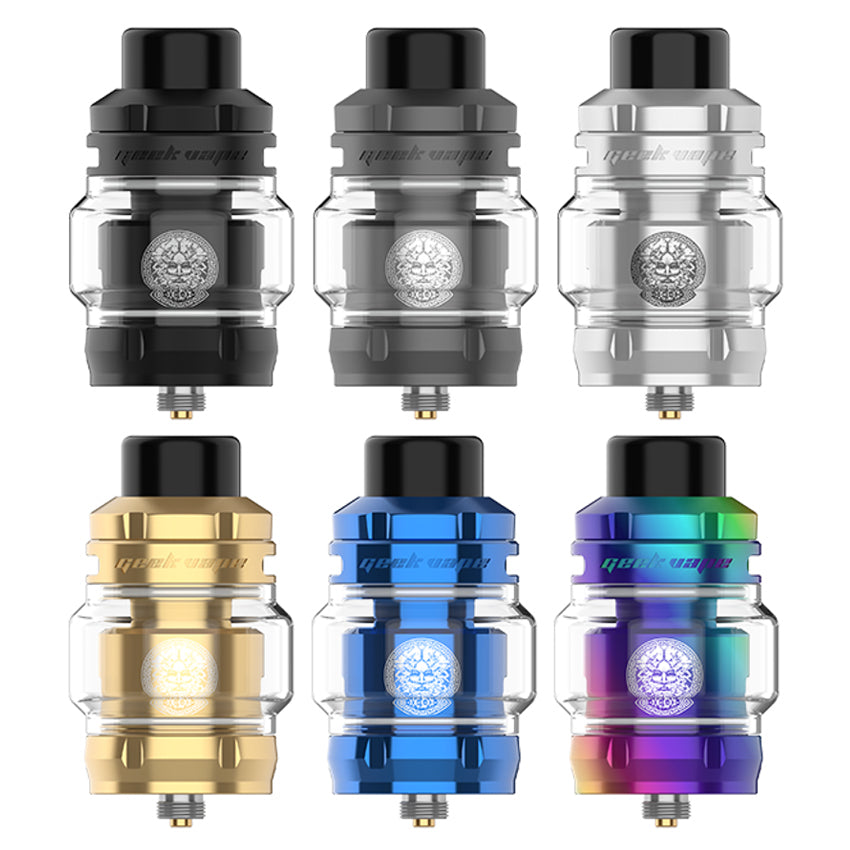 https://cdn.shopify.com/s/files/1/0404/9154/8827/products/GeekvapeZMaxTank20210412.jpg