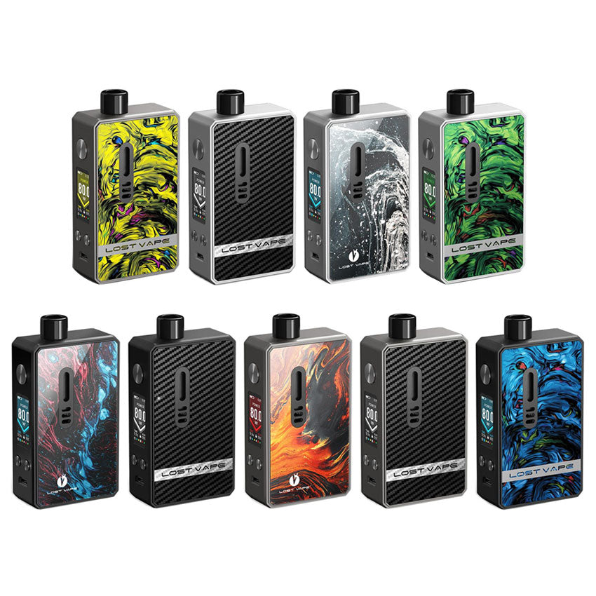 Gemini hybrid. Gemini Hybrid 80w. Lost Vape Gemini Hybrid. Lost Vape Gemini 80w. Lost Vape Gemini Hybrid Kit.