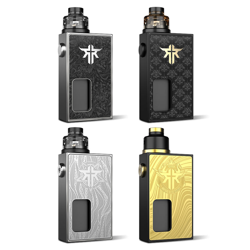 https://cdn.shopify.com/s/files/1/0404/9154/8827/products/VANDYVAPEREQUIEMBF.jpg