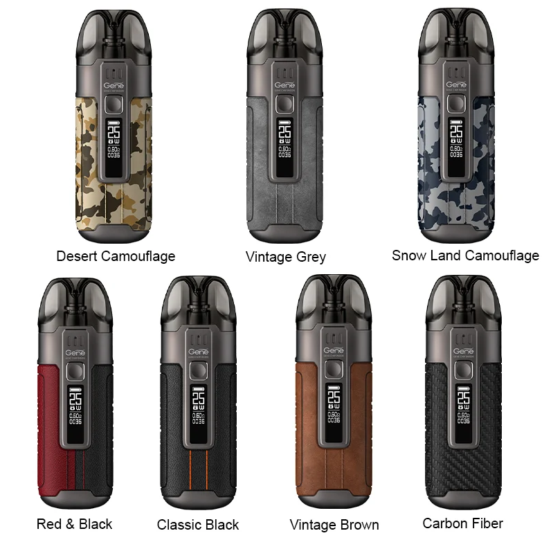 https://cdn.shopify.com/s/files/1/0404/9154/8827/products/VOOPOO20200707.png