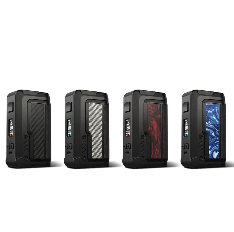 https://cdn.shopify.com/s/files/1/0404/9154/8827/products/VandyVapeGaur-21Mod20201111.png