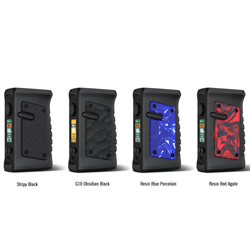 https://cdn.shopify.com/s/files/1/0404/9154/8827/products/VandyVapeJackaroo20201017.jpg