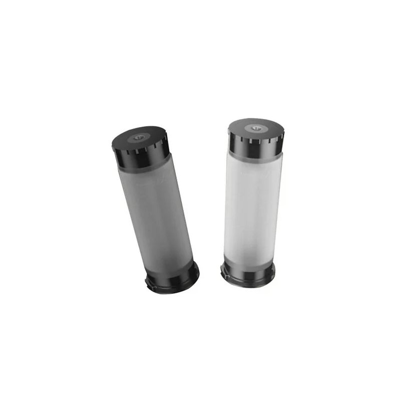 Pulse aio v2. Vandy Vape Pulse v2. VANDYVAPE Pulse v2. Vandy Vape Pulse v2 крышки. Vbar 2.7 ml.