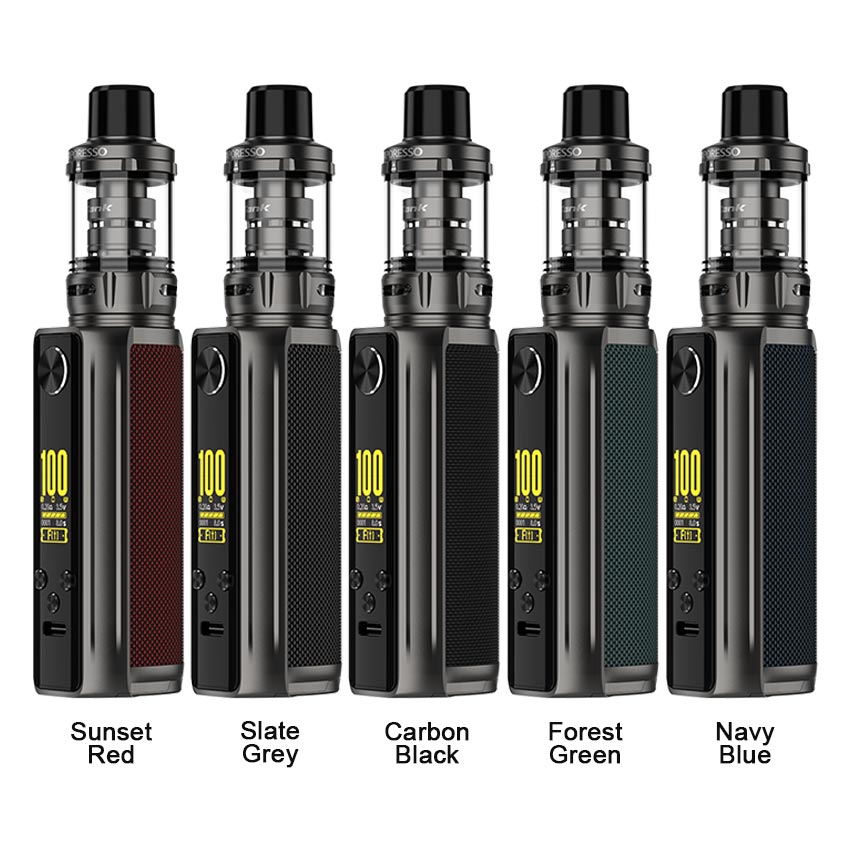 vaporesso