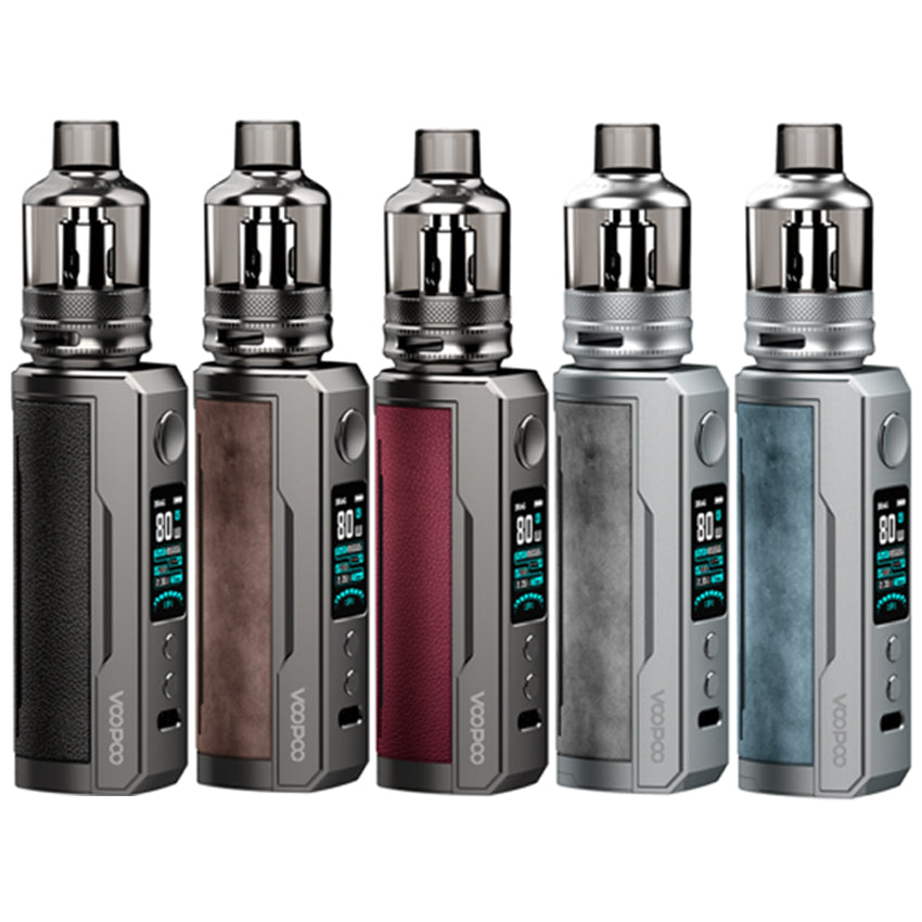 https://cdn.shopify.com/s/files/1/0404/9154/8827/products/VoopooDragXPlus20210115_2048x.jpg