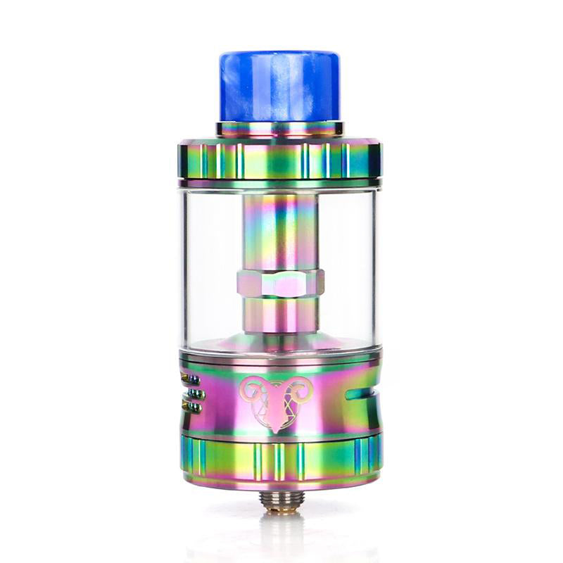 G-Taste Aries 30 RTA 10ml 30mm