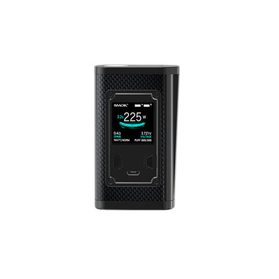 Outlet clearance sale Rofvape Witcher 75W TC Box Mod 5.5ML Tank