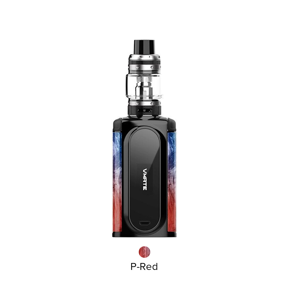 Voopoo vmate pro купить. VOOPOO VMATE 200w. VOOPOO VMATE Kit. Электронная сигарета VOOPOO VMATE. Электронная сигарета VOOPOO VMATE E.