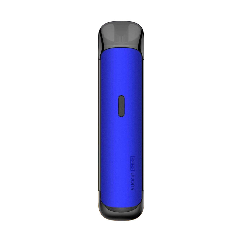 Suorin Shine Pod System Kit 700mAh sale onine - US Vapormo