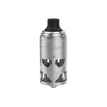 Vapefly Brunhilde MTL RTA 5ml Nav Image 9