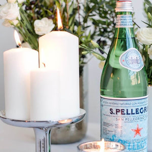 san-pellegrino-sparkling-mineral-water-online-grocery-delivery-singapore-thenewgrocer
