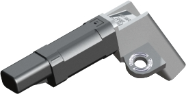 Hall Speed and Position Sensors