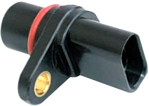 Hall Speed and Position Sensors