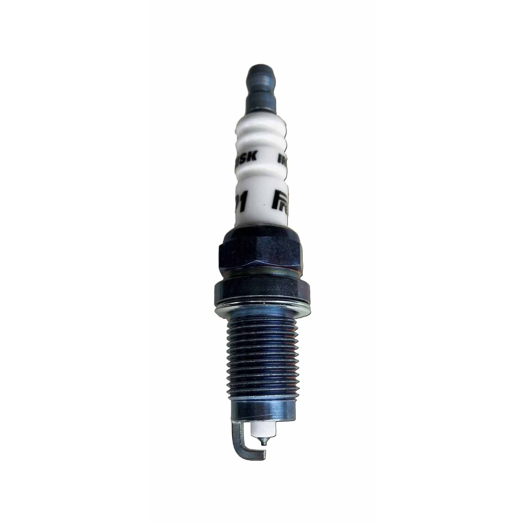 BRISK PERFORMANCE IRIDIUM SPARK PLUG
